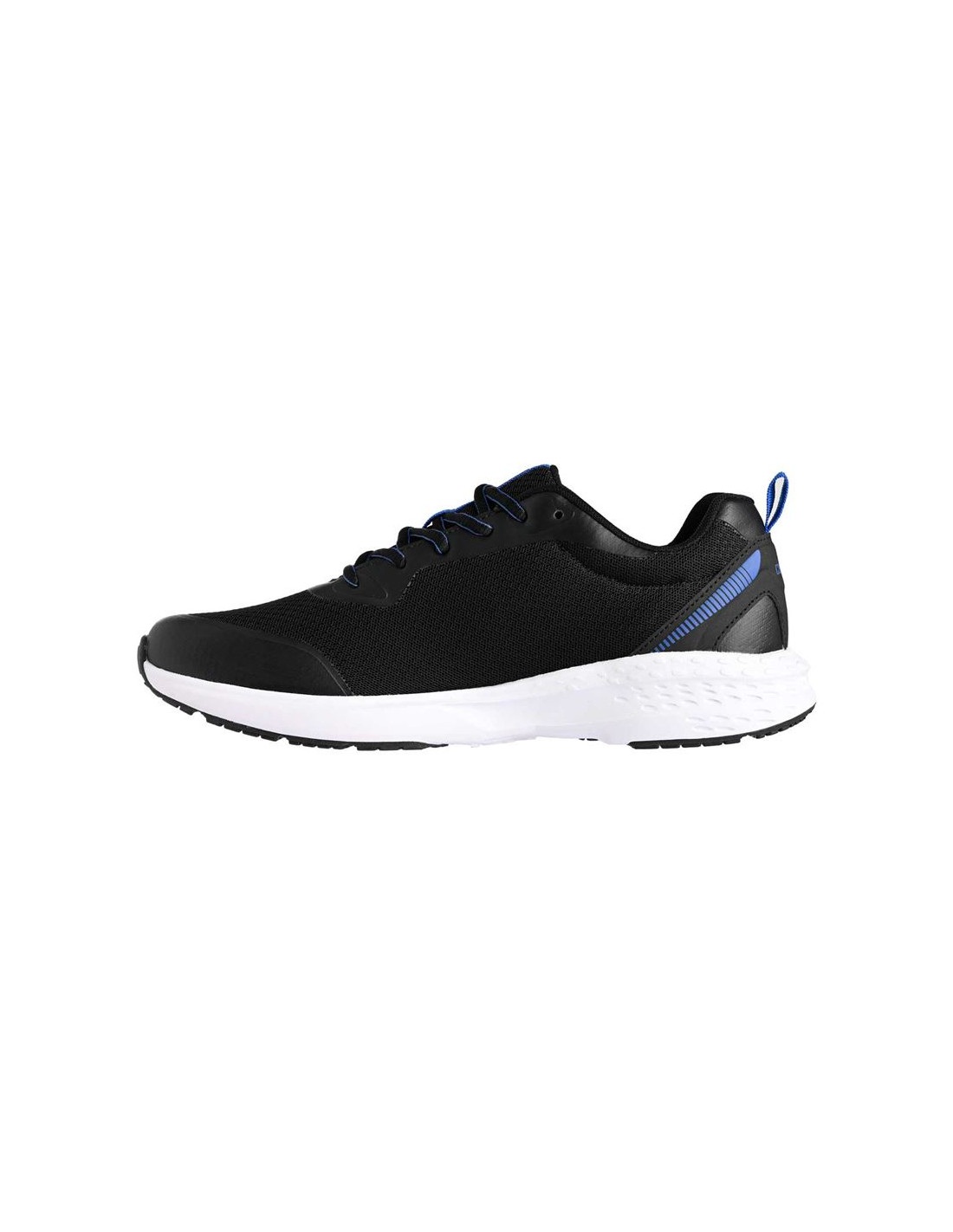 Zapatillas Kappa Training Glinch 2 BK