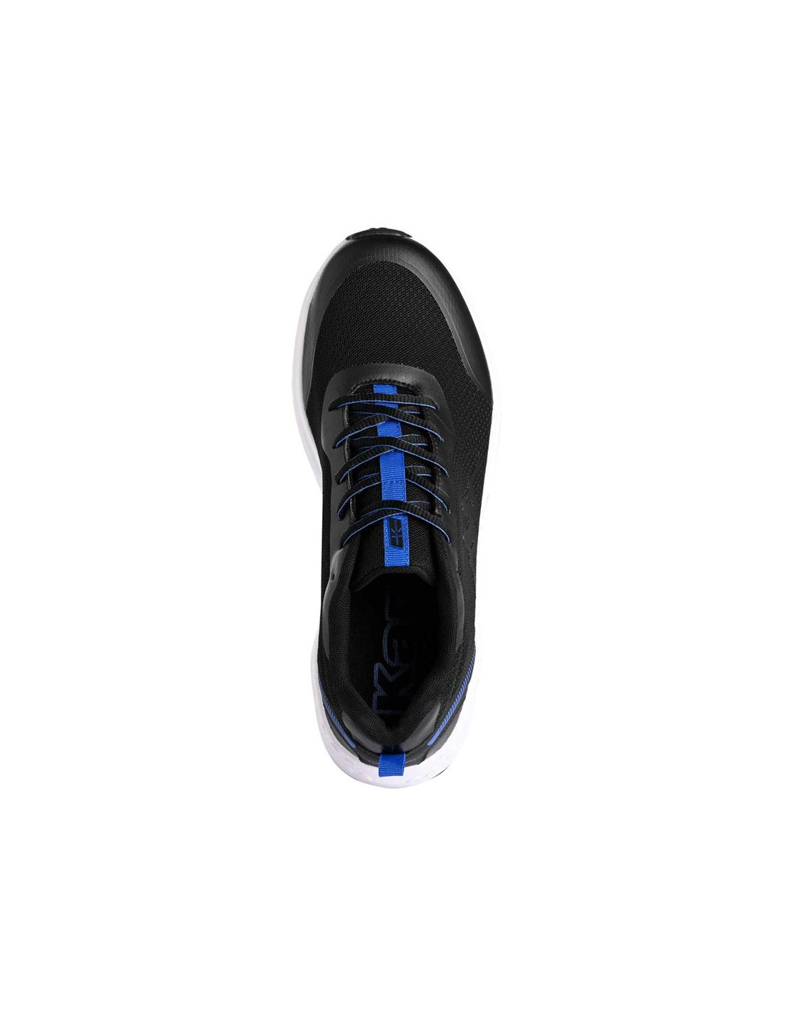 Zapatillas Kappa Training Glinch 2 BK
