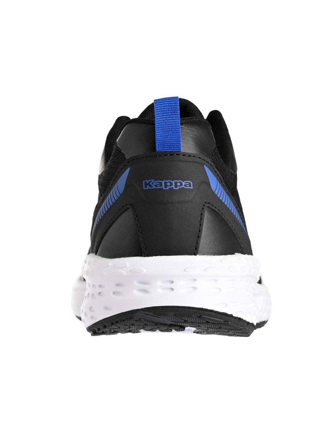 Zapatillas Kappa Training Glinch 2 BK
