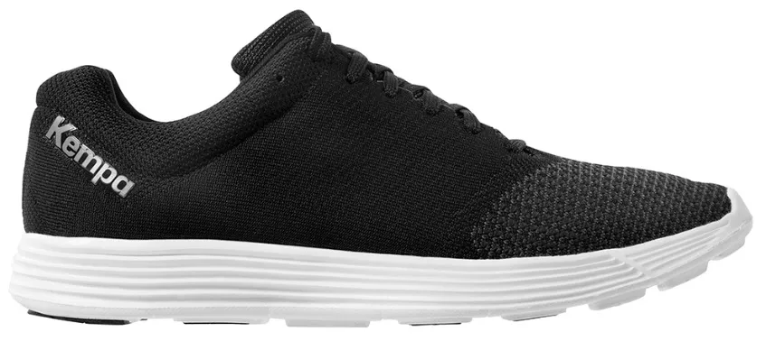 ZAPATILLAS KEMPA KFLOAT
