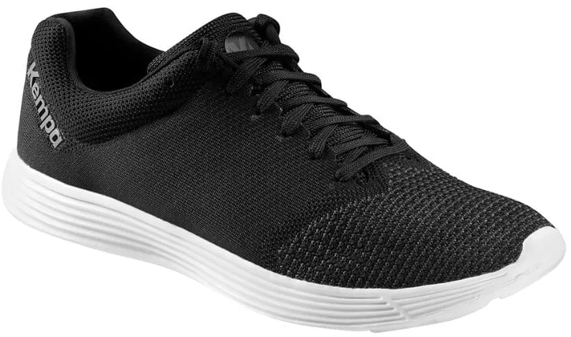 ZAPATILLAS KEMPA KFLOAT