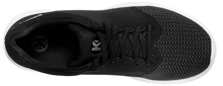 ZAPATILLAS KEMPA KFLOAT