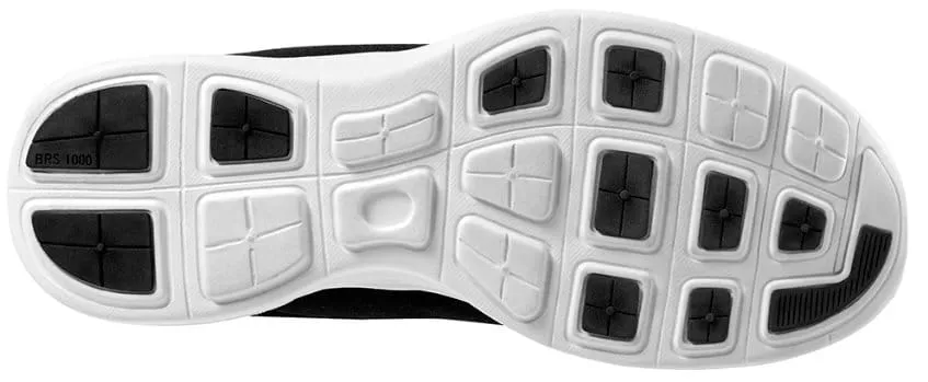 ZAPATILLAS KEMPA KFLOAT