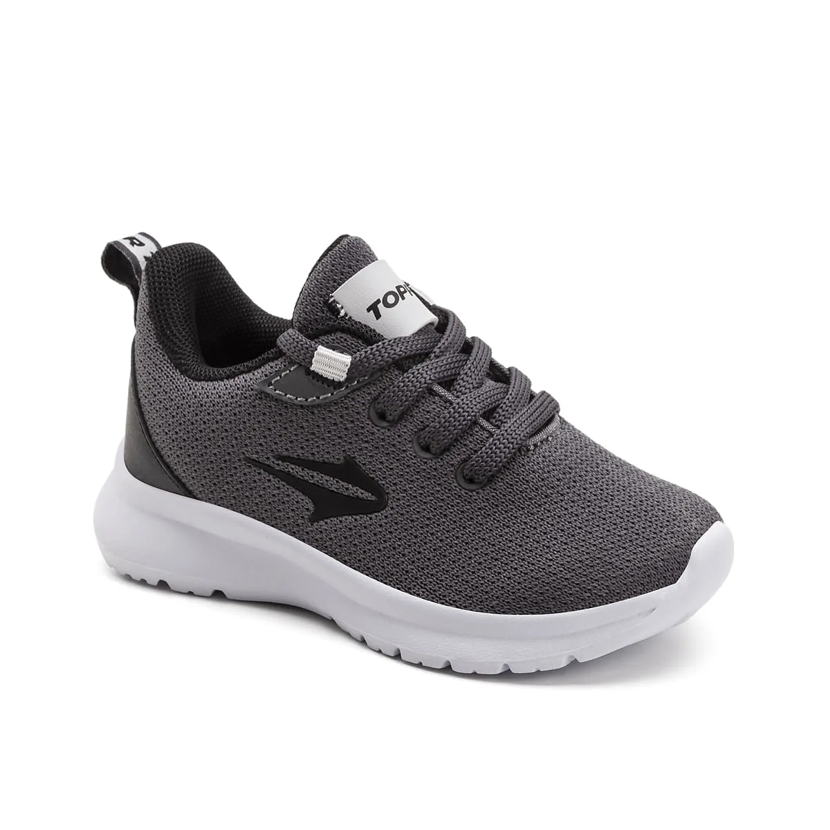 ZAPATILLAS LAMBI II BEBE