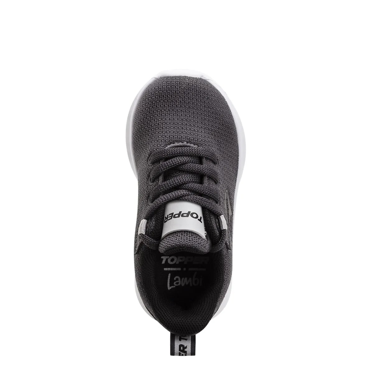 ZAPATILLAS LAMBI II BEBE