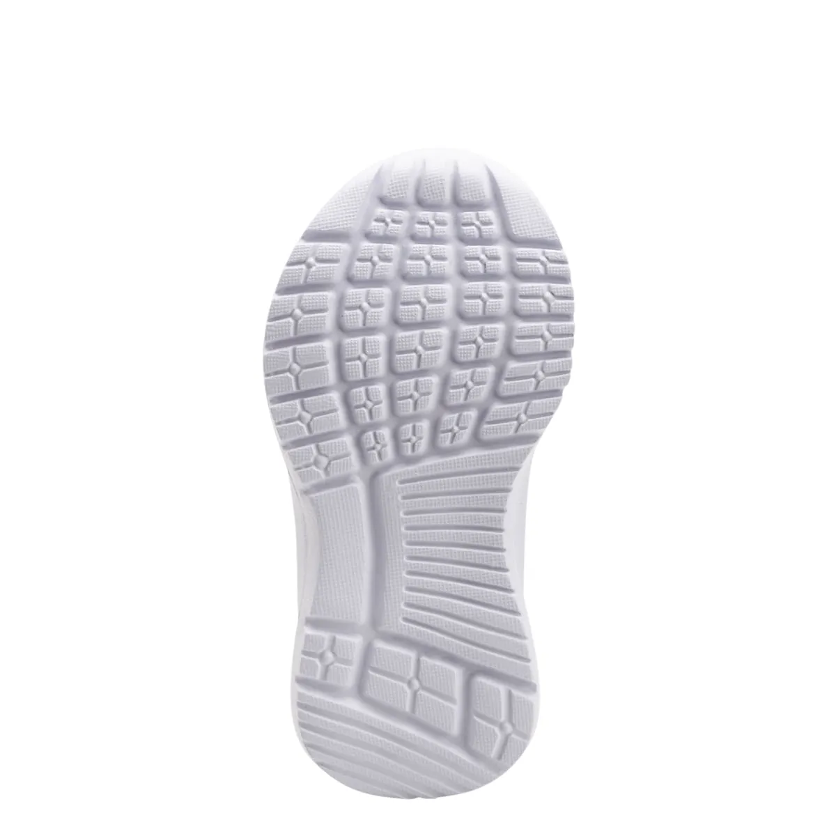 ZAPATILLAS LAMBI II BEBE