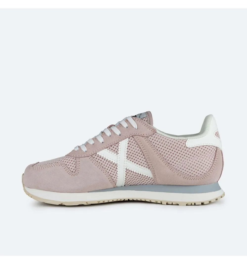 Zapatillas Munich Massana Classic WMN 545