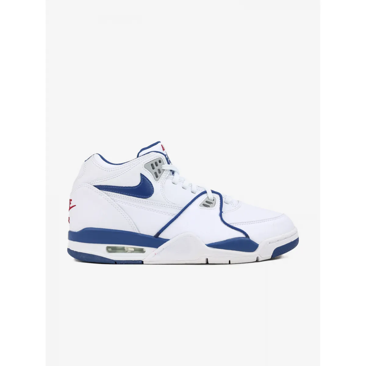 Zapatillas Nike Air Flight 89
