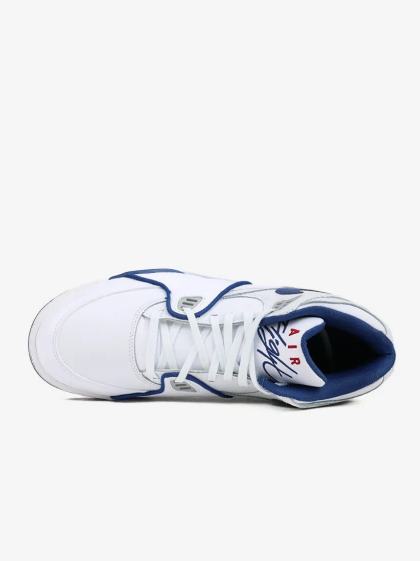 Zapatillas Nike Air Flight 89