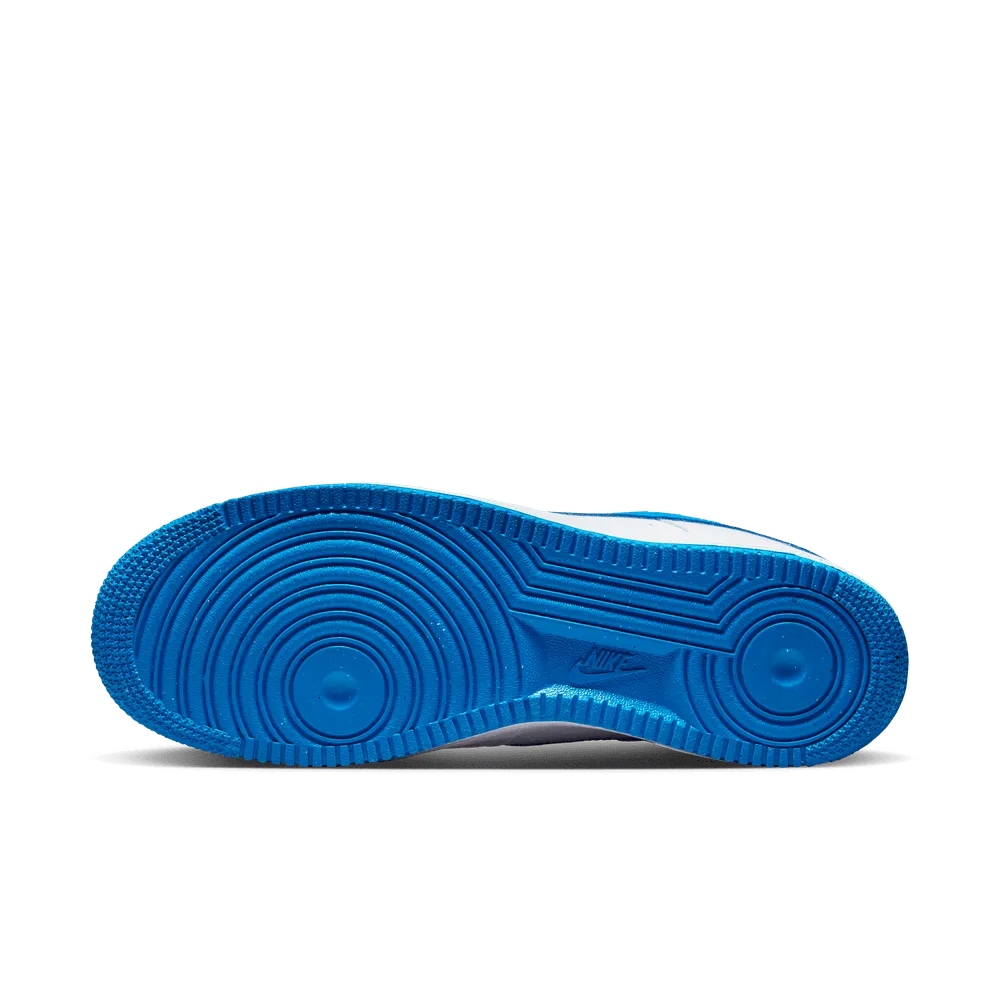 Zapatillas Nike Air Force 1 '07 de Hombre