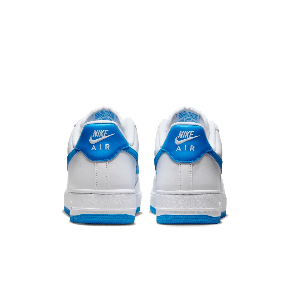 Zapatillas Nike Air Force 1 '07 de Hombre