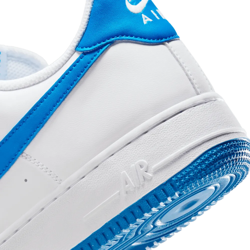 Zapatillas Nike Air Force 1 '07 de Hombre