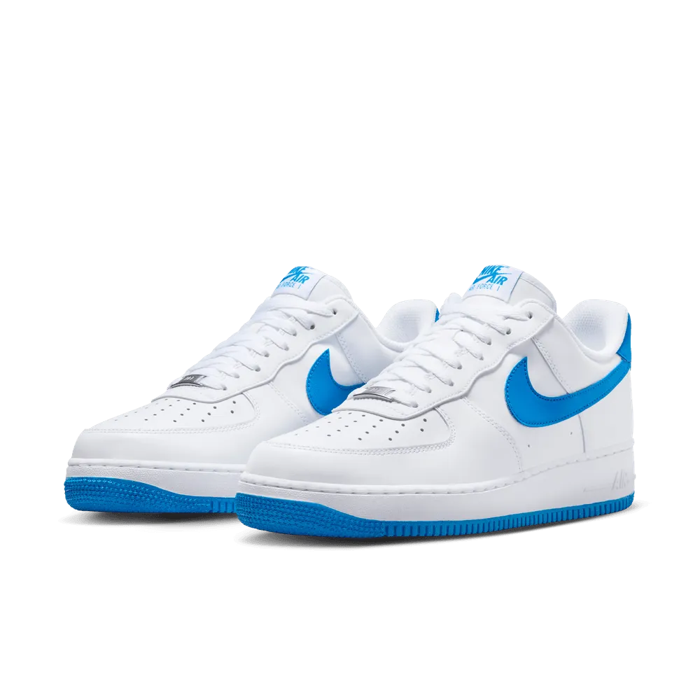Zapatillas Nike Air Force 1 '07 de Hombre