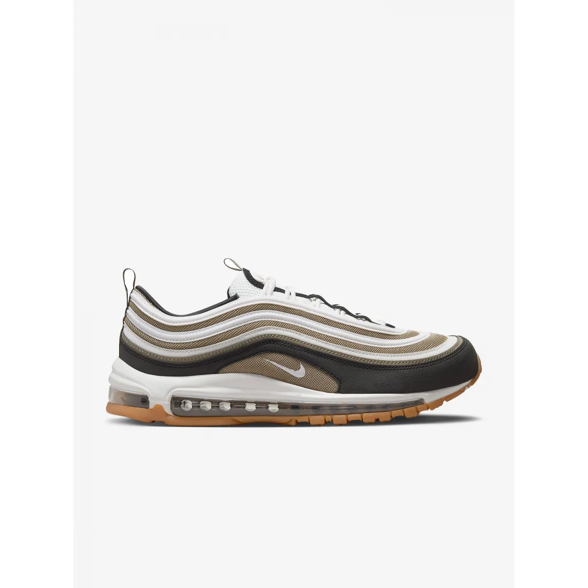 Zapatillas Nike Air Max 97