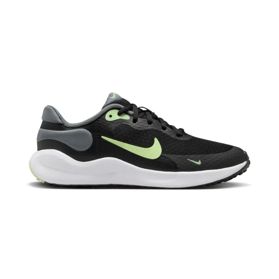 Zapatillas Nike Nike Revolution 7 (Gs)