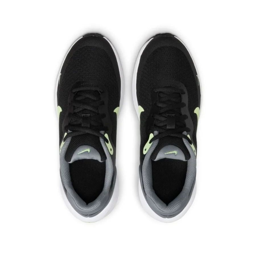  Zapatillas Nike Nike Revolution 7 (Gs)