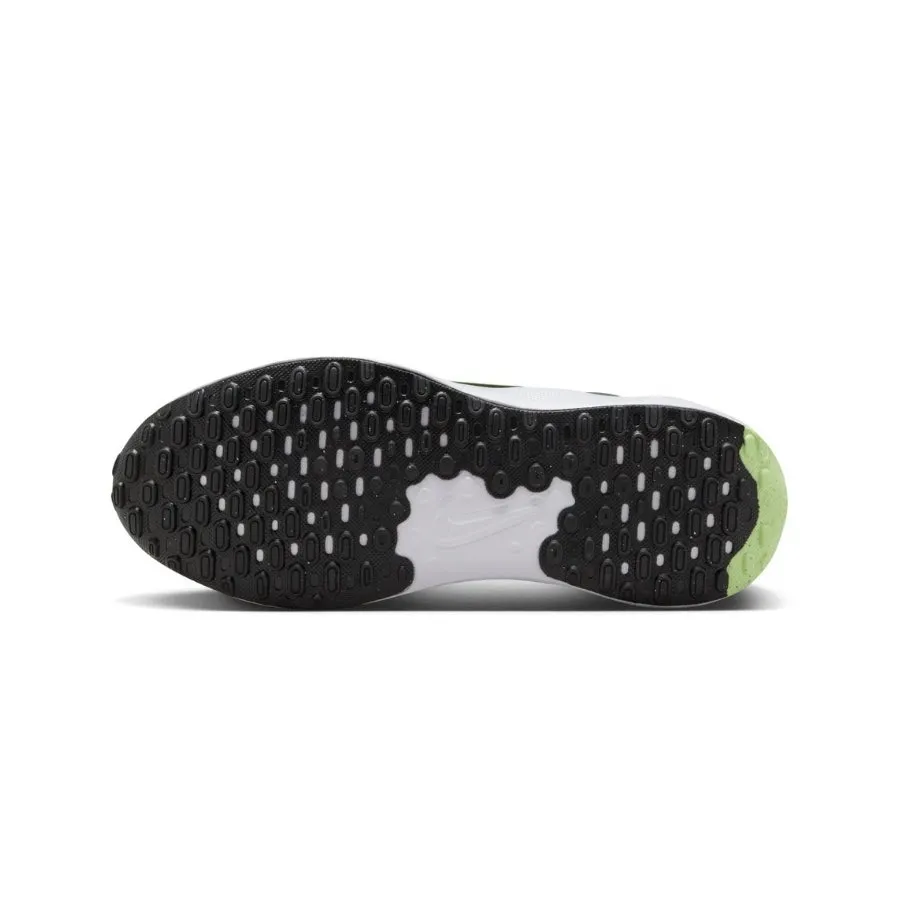  Zapatillas Nike Nike Revolution 7 (Gs)