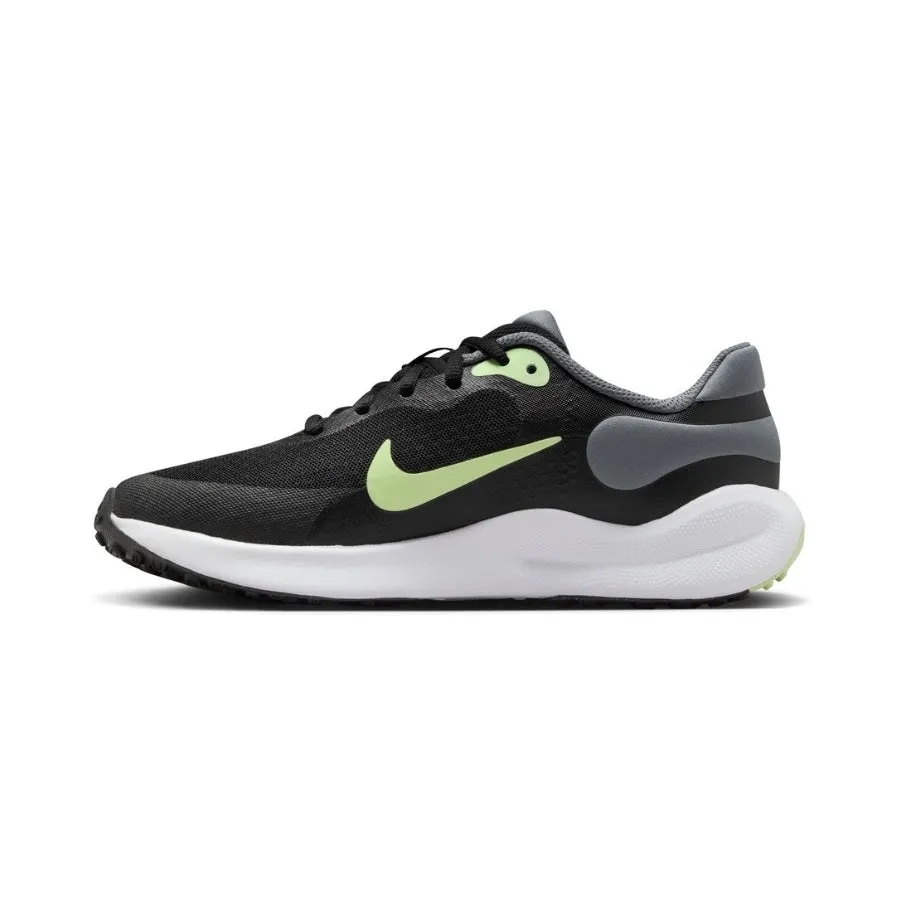  Zapatillas Nike Nike Revolution 7 (Gs)