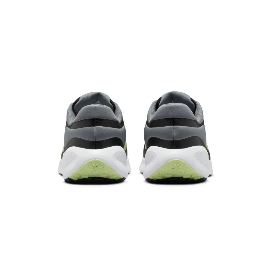  Zapatillas Nike Nike Revolution 7 (Gs)