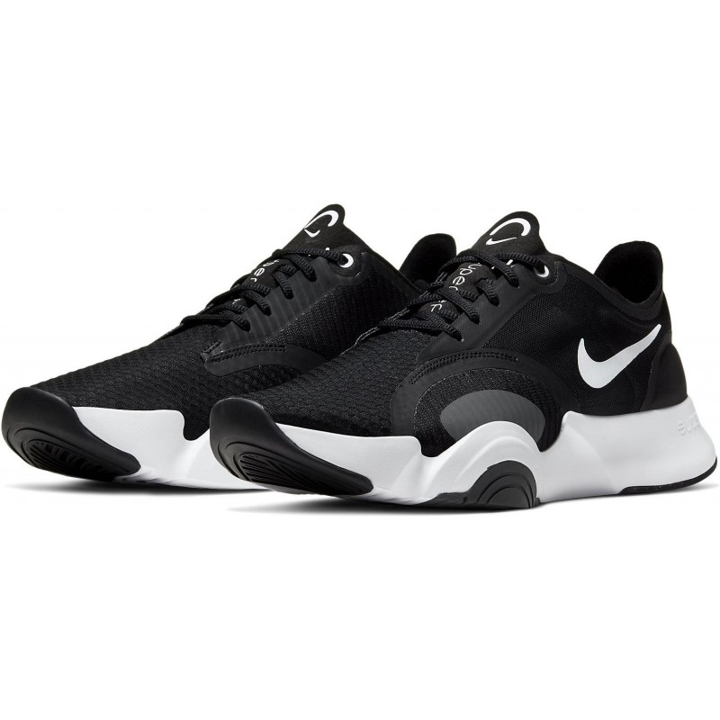 Zapatillas Nike Superrep Go
