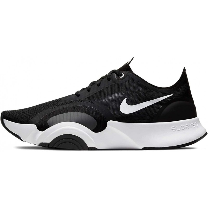 Zapatillas Nike Superrep Go