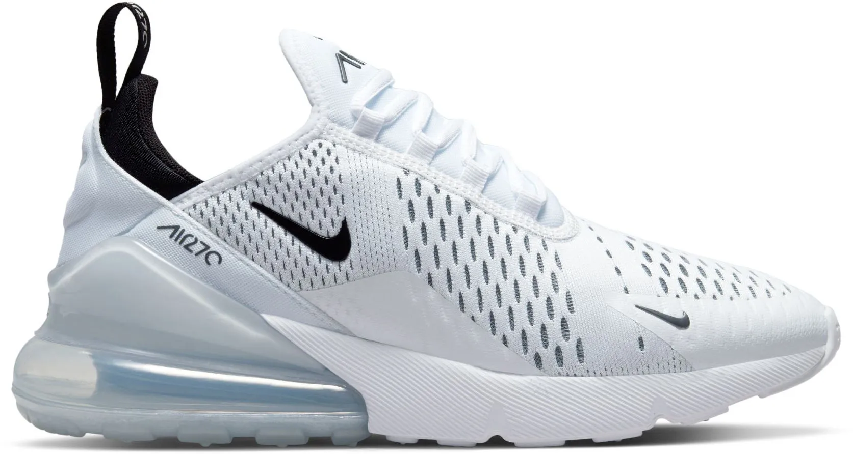 Zapatillas Nike W AIR MAX 270