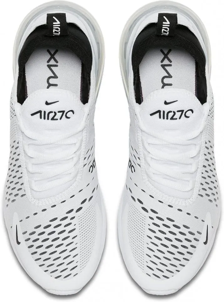 Zapatillas Nike W AIR MAX 270