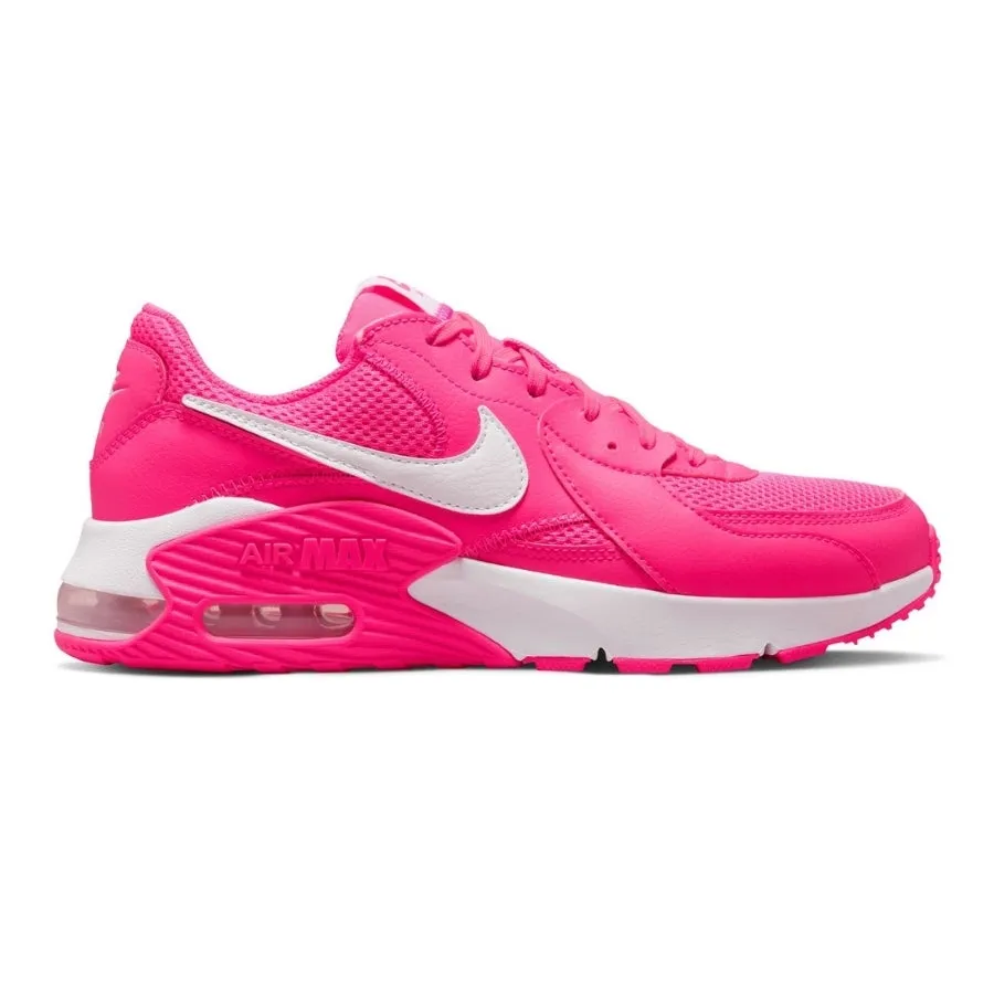  Zapatillas Nike Wmns Nike Air Max Excee