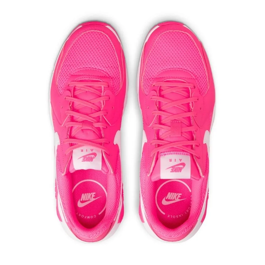  Zapatillas Nike Wmns Nike Air Max Excee