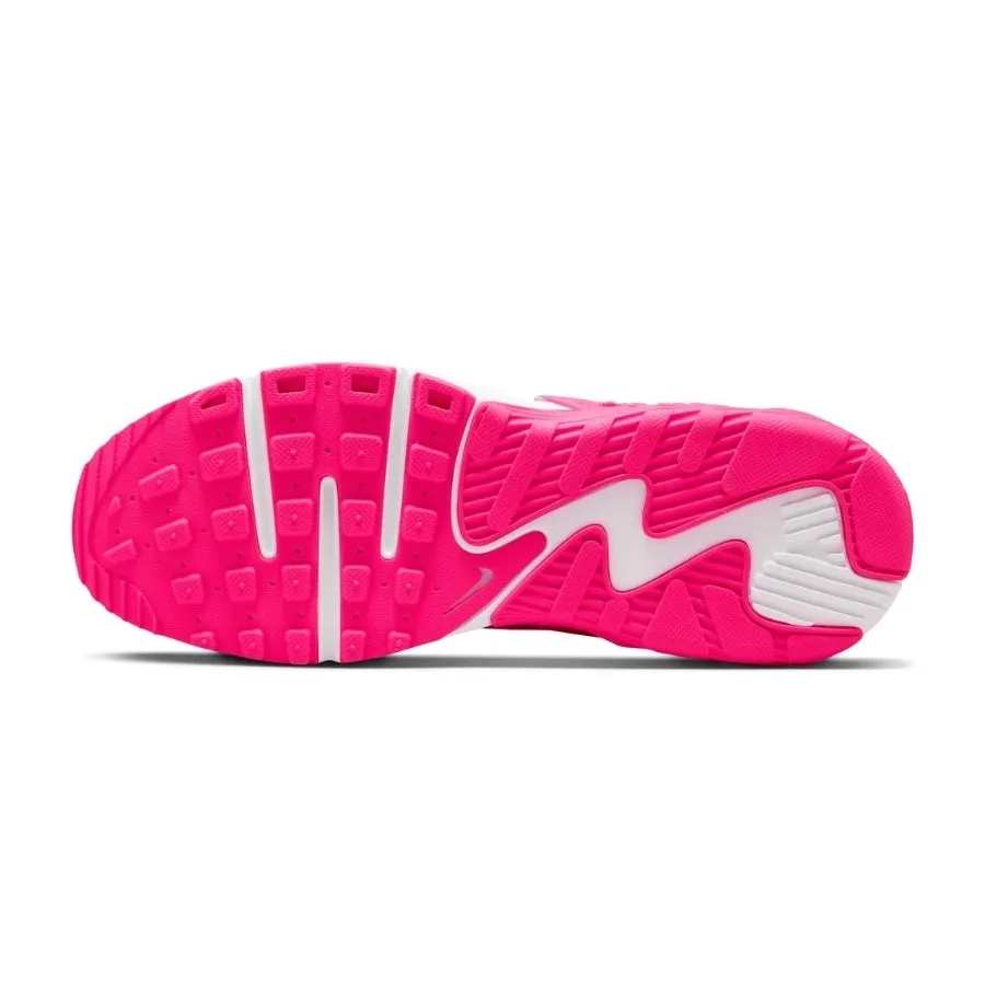  Zapatillas Nike Wmns Nike Air Max Excee