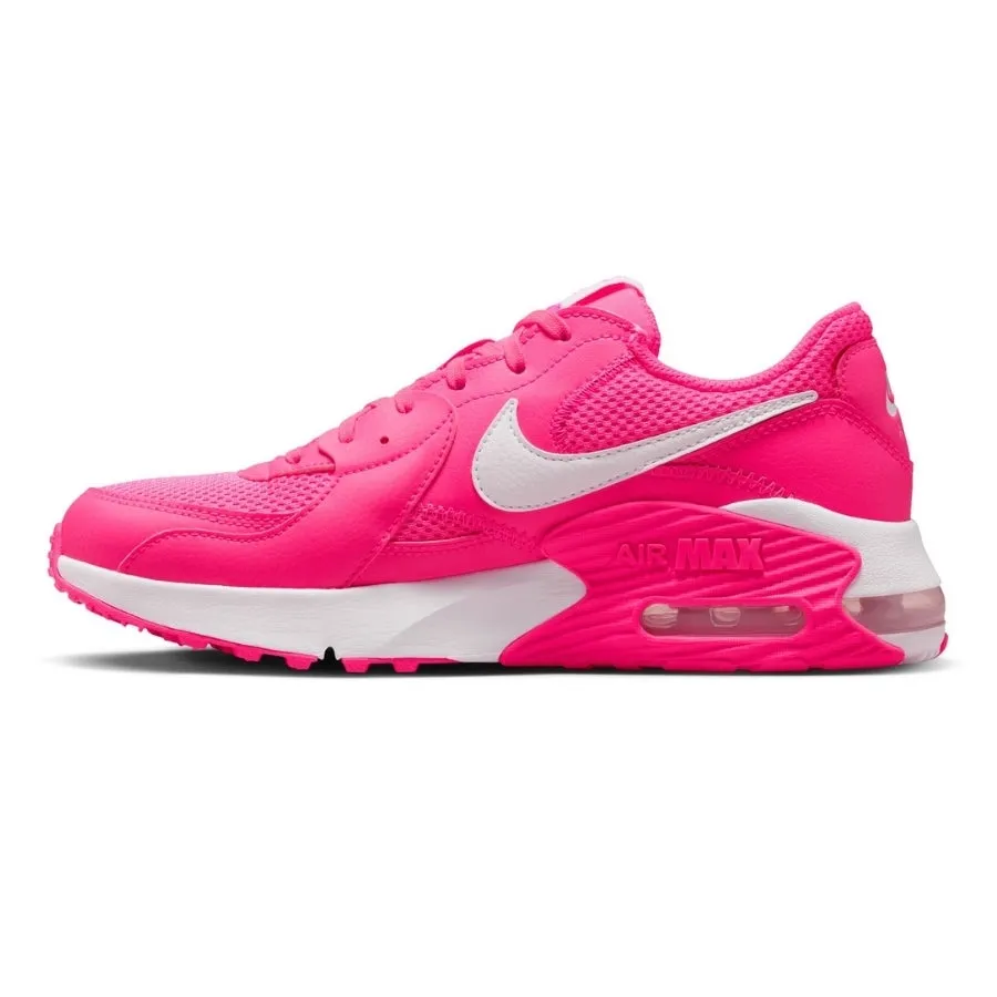  Zapatillas Nike Wmns Nike Air Max Excee