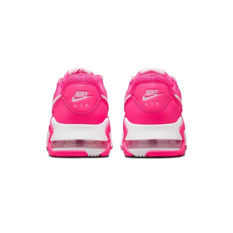 Zapatillas Nike Wmns Nike Air Max Excee