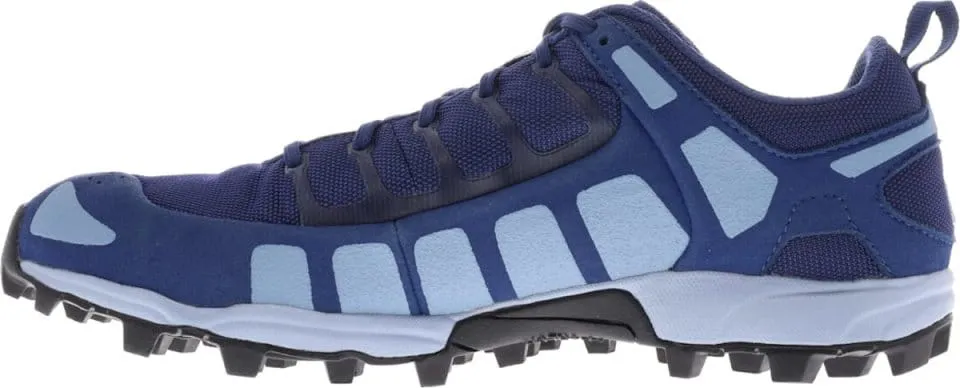 ZAPATILLAS PARA TRAIL INOV8 XTALON 212 V2 W (P)