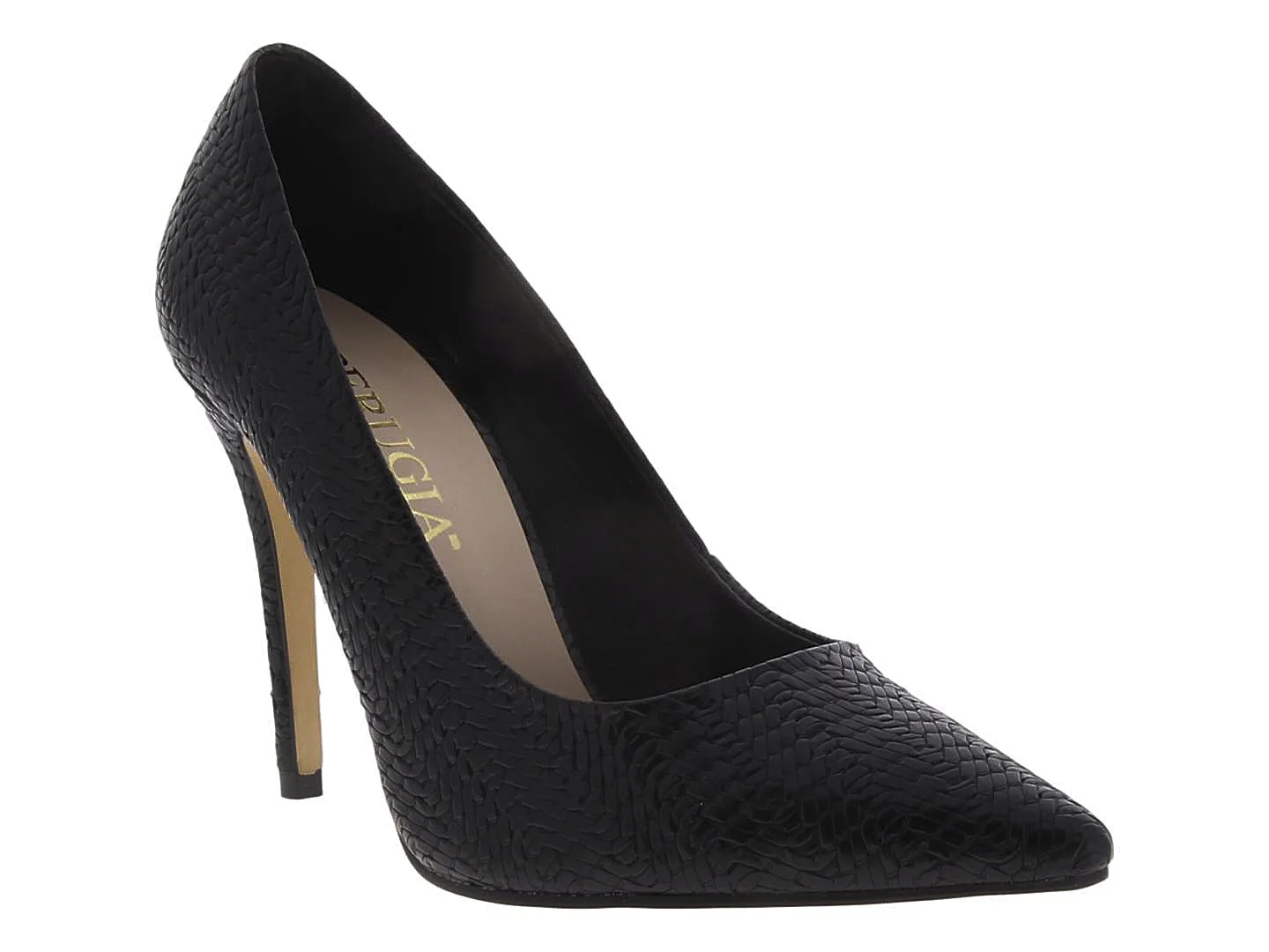 Zapatillas Perugia 11161 Para Mujer