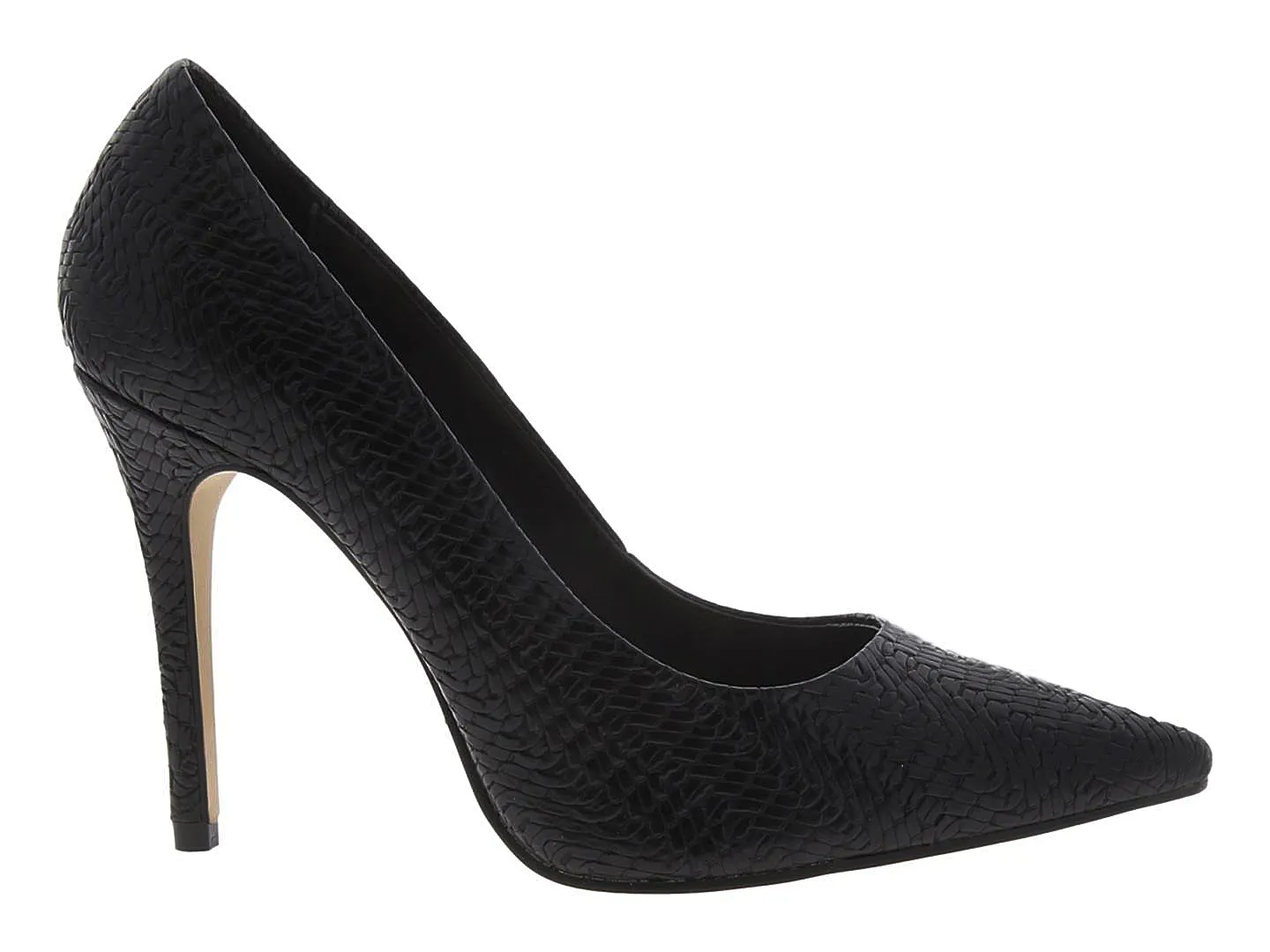 Zapatillas Perugia 11161 Para Mujer