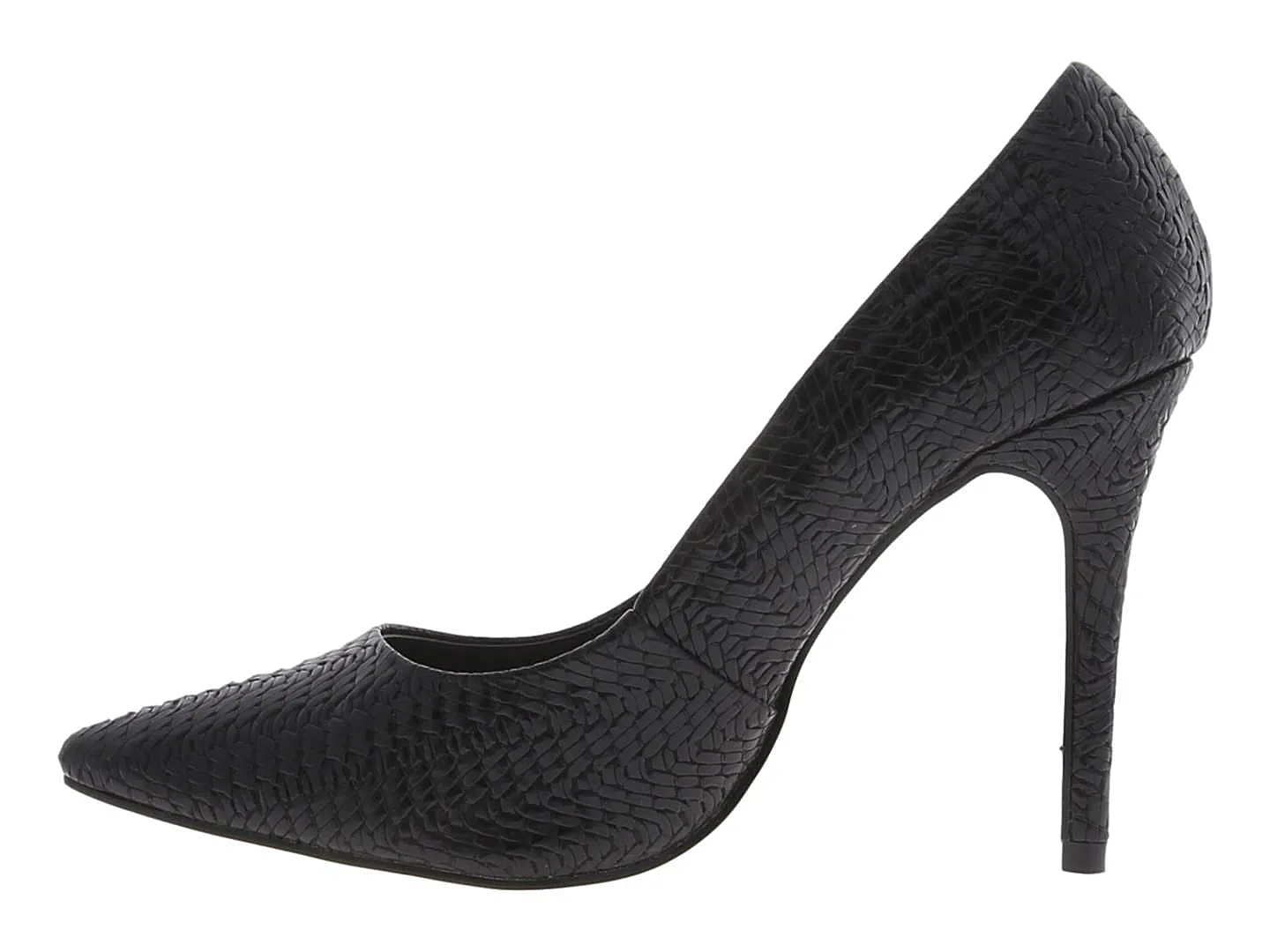 Zapatillas Perugia 11161 Para Mujer