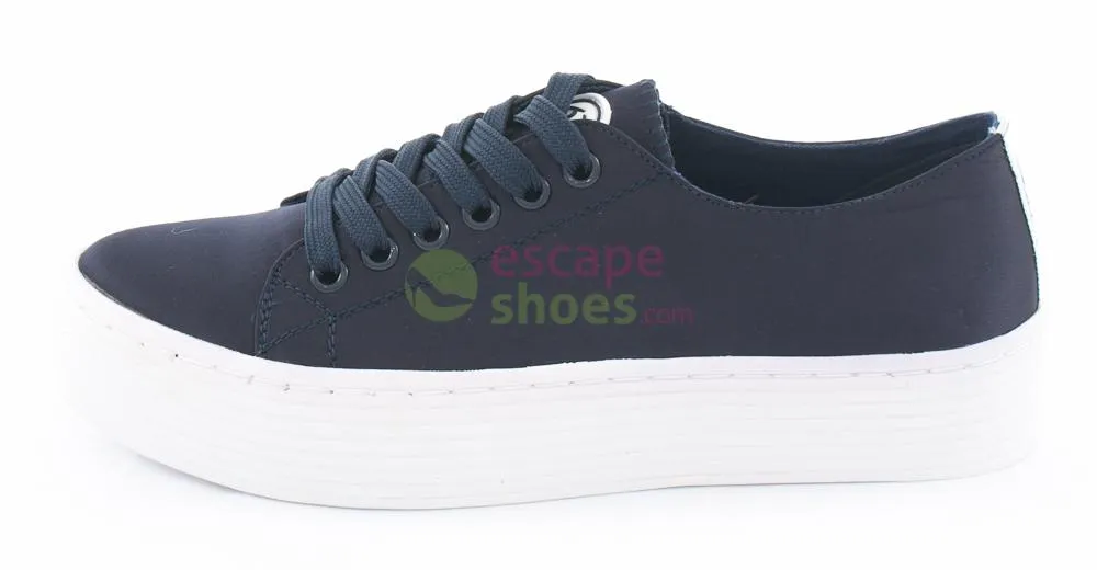 Zapatillas SIXTYSEVEN 77066 Simel Navy