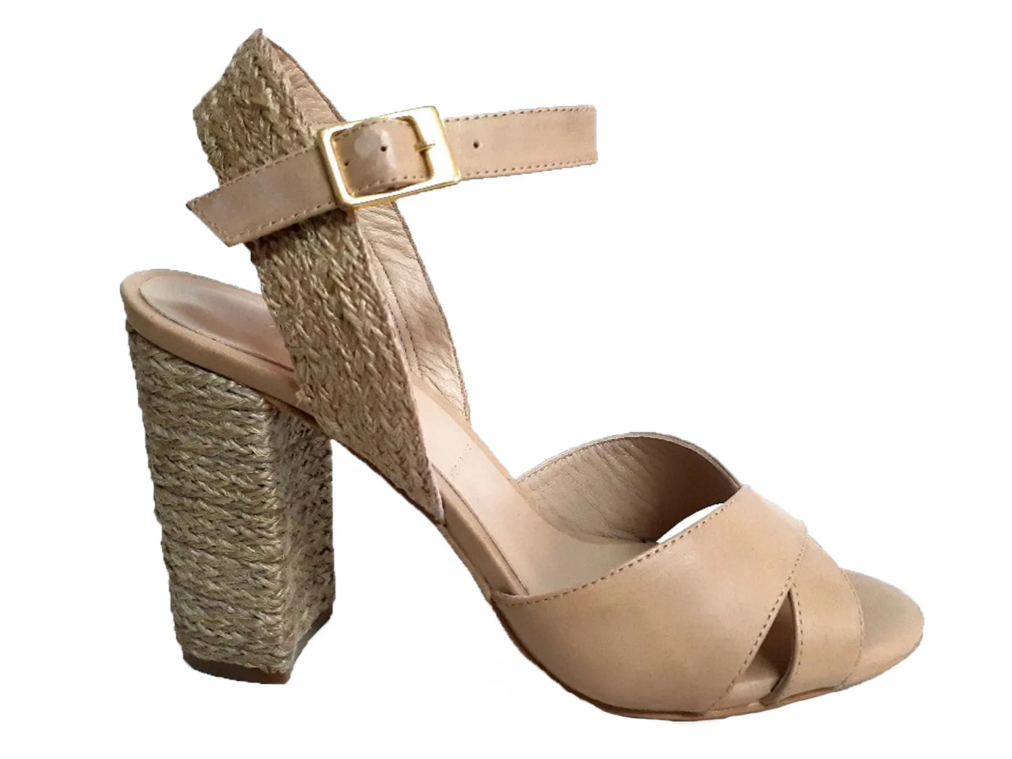 Zapatillas Stephanie Ascencio 19073 Para Mujer