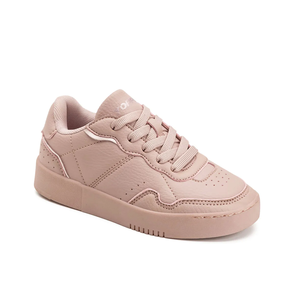 ZAPATILLAS TERRE KIDS