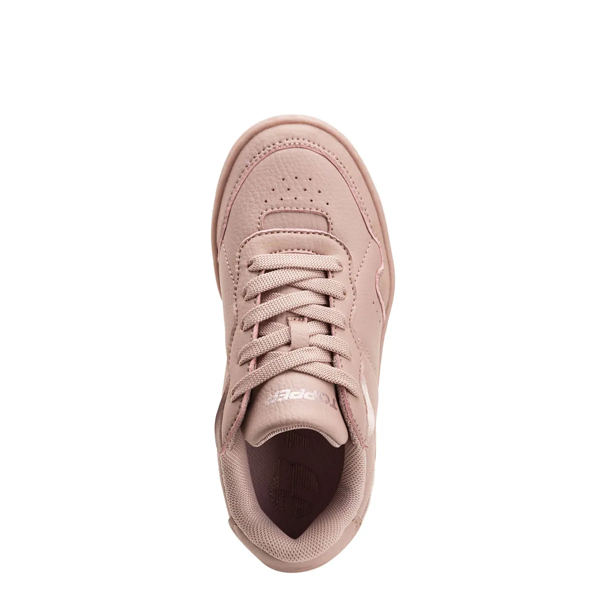 ZAPATILLAS TERRE KIDS