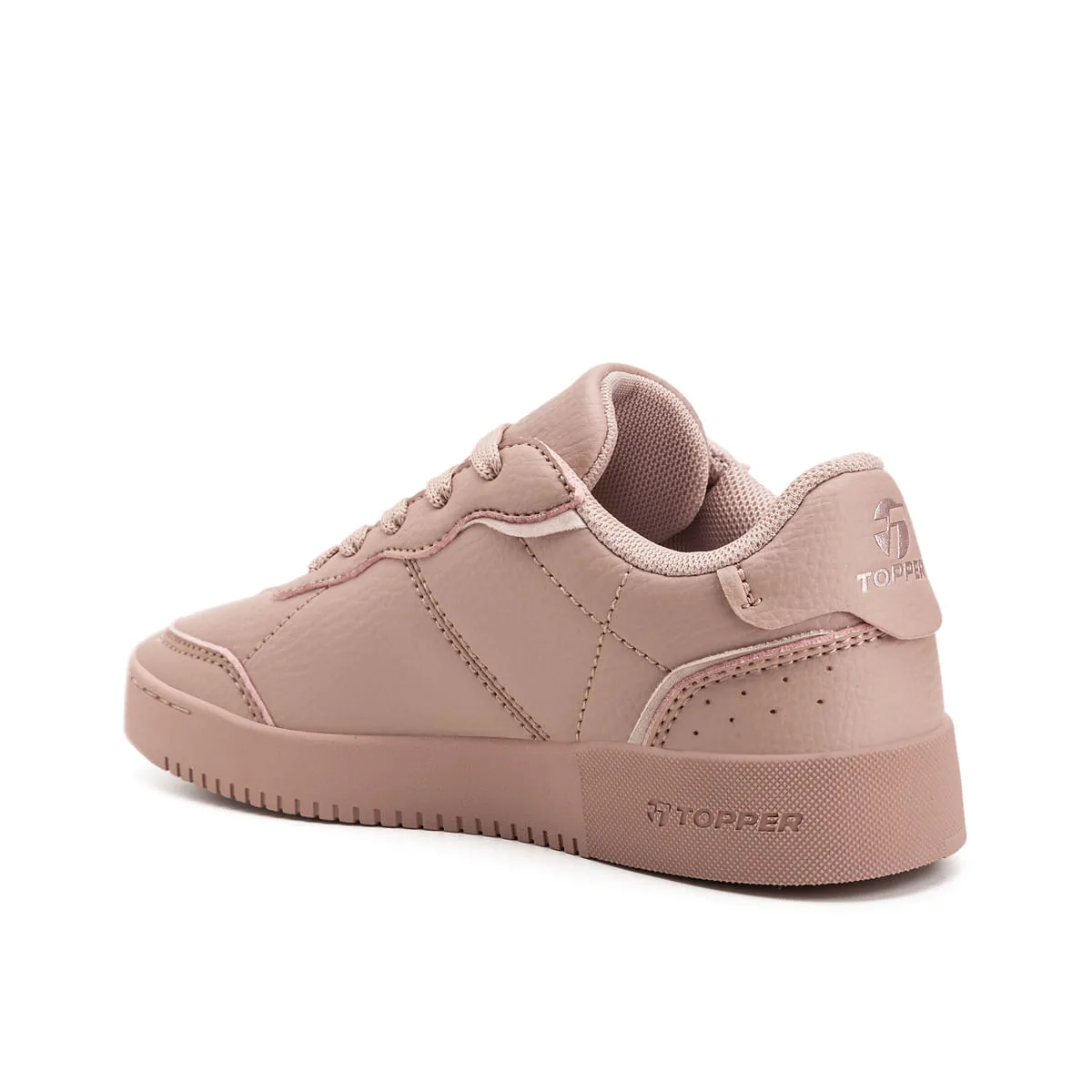 ZAPATILLAS TERRE KIDS