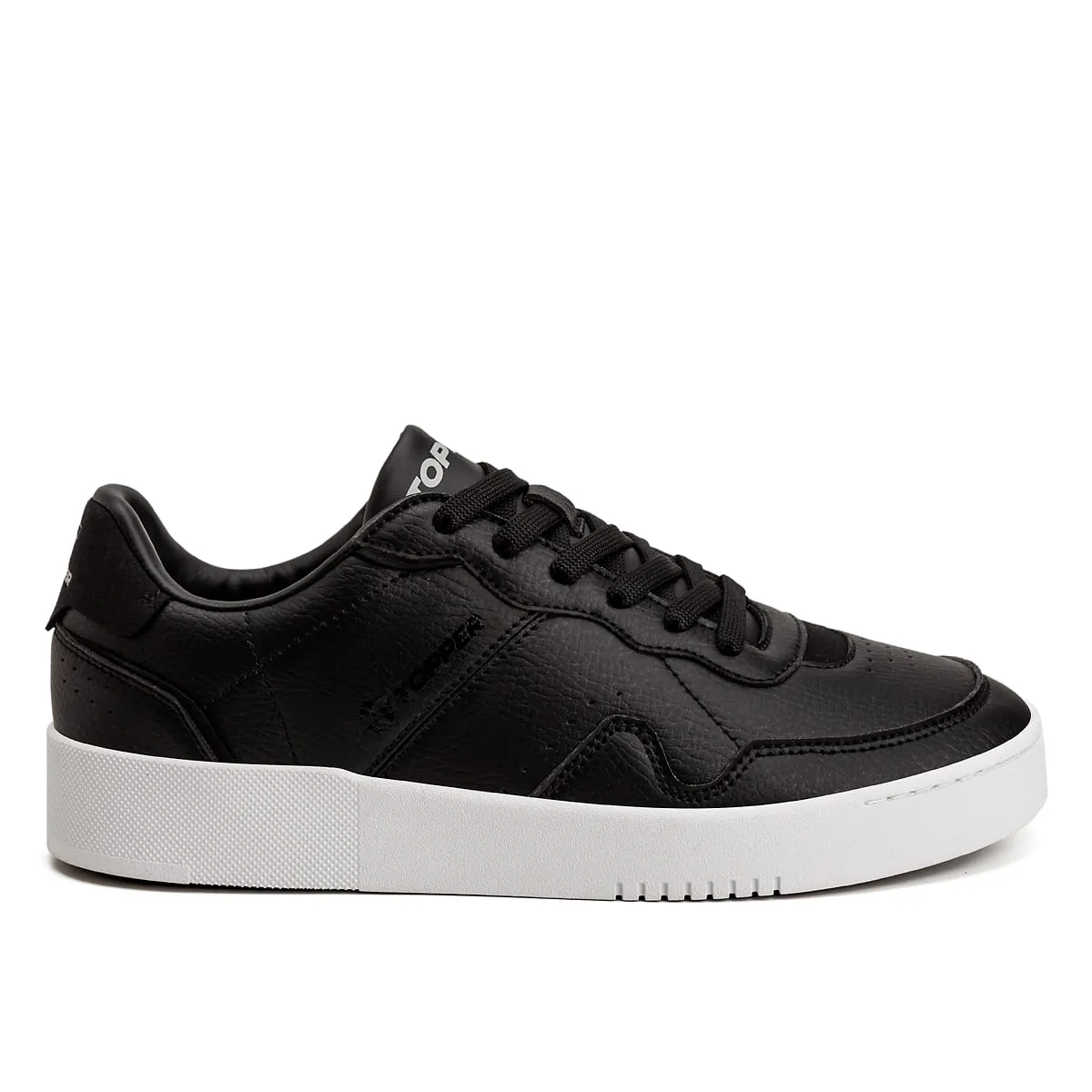 ZAPATILLAS TERRE