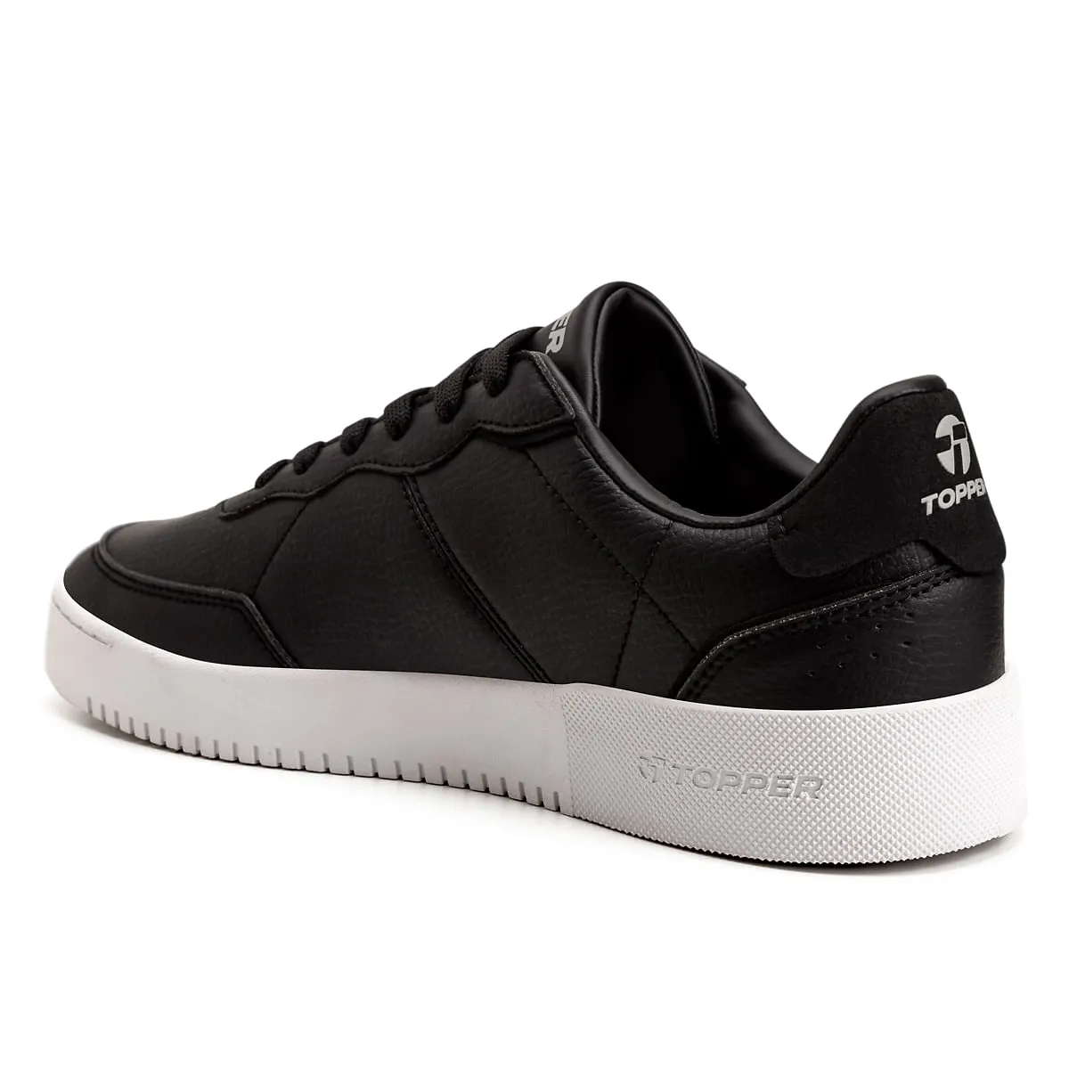 ZAPATILLAS TERRE