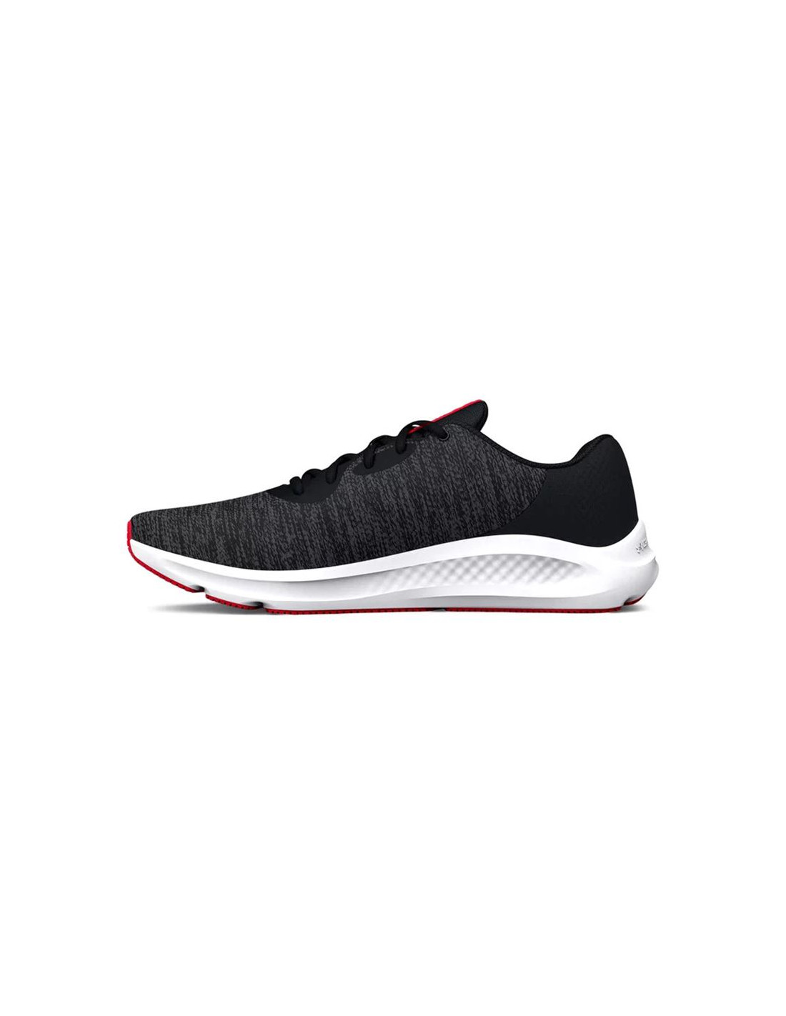 Zapatillas Under Armour Charged Pursuit 3 Twist Hombre