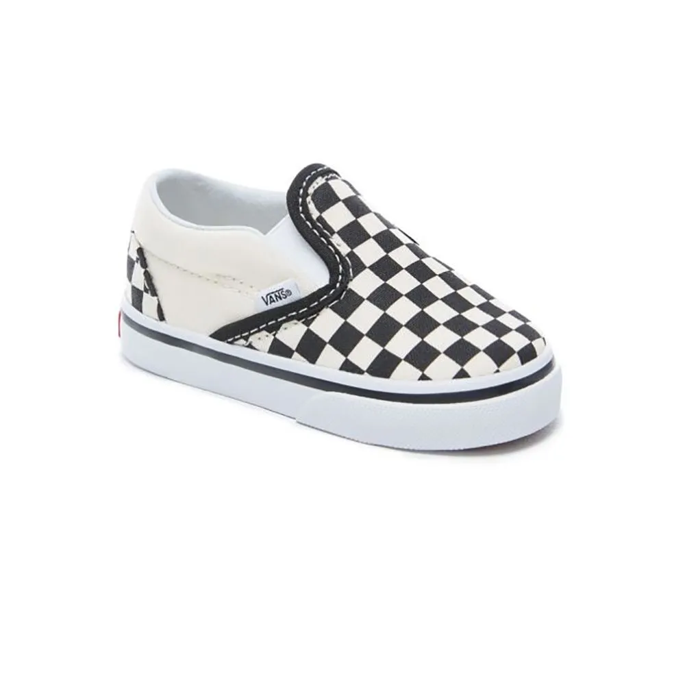 ZAPATILLAS VANS CLASSIC SLIPON
