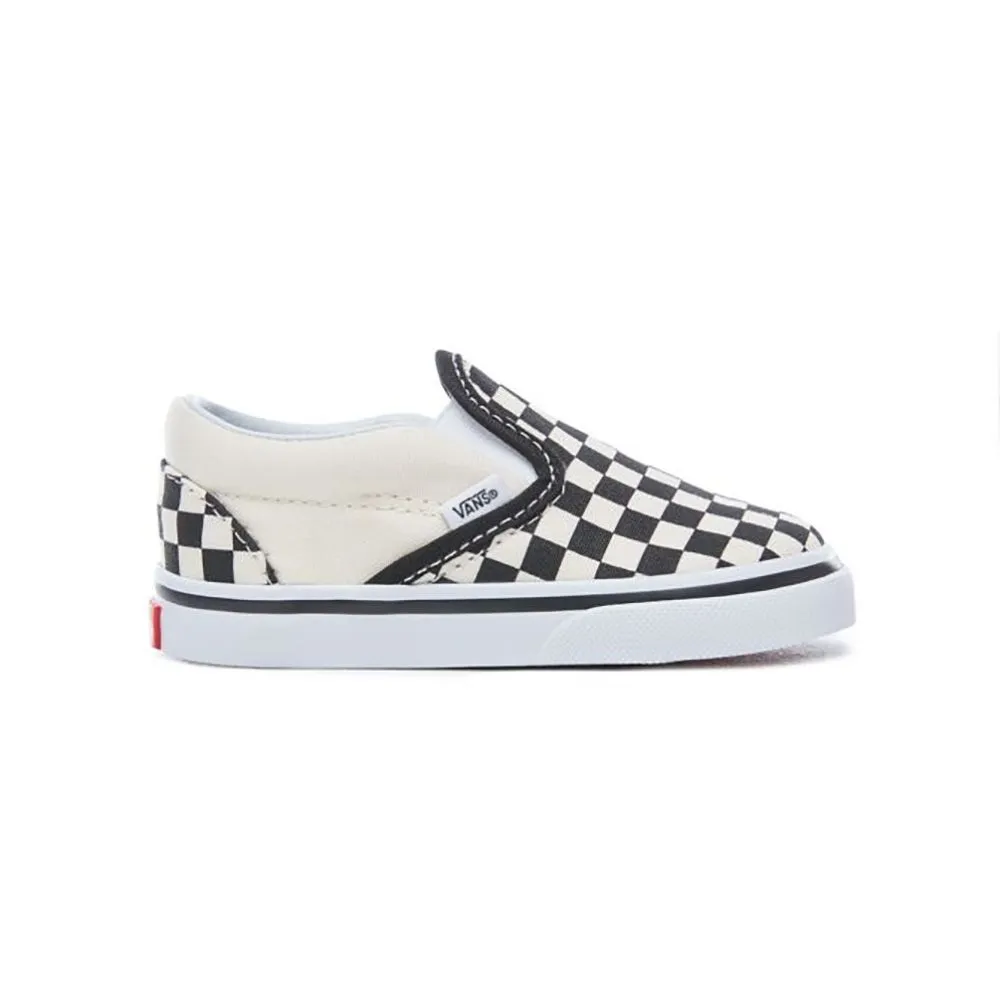 ZAPATILLAS VANS CLASSIC SLIPON