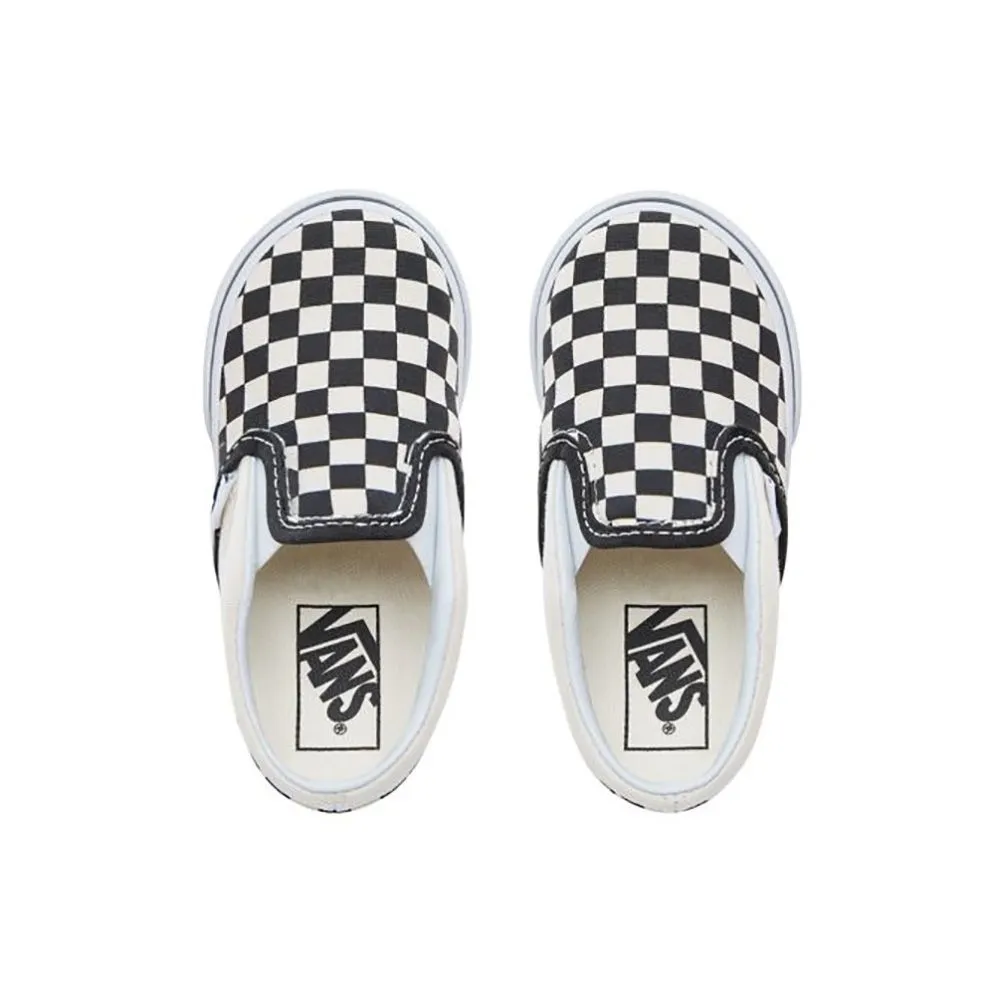 ZAPATILLAS VANS CLASSIC SLIPON