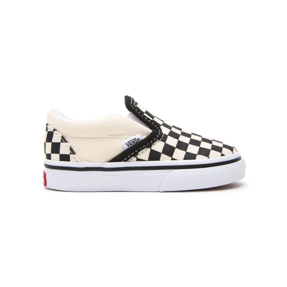 ZAPATILLAS VANS CLASSIC SLIPON