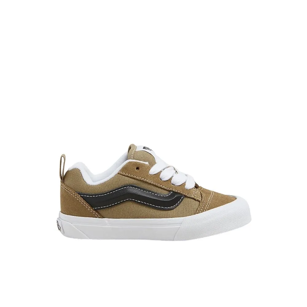 ZAPATILLAS VANS KNU SKOOL