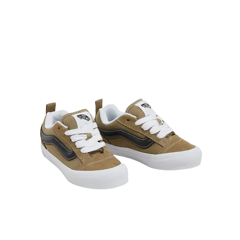 ZAPATILLAS VANS KNU SKOOL